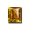 normal topaz